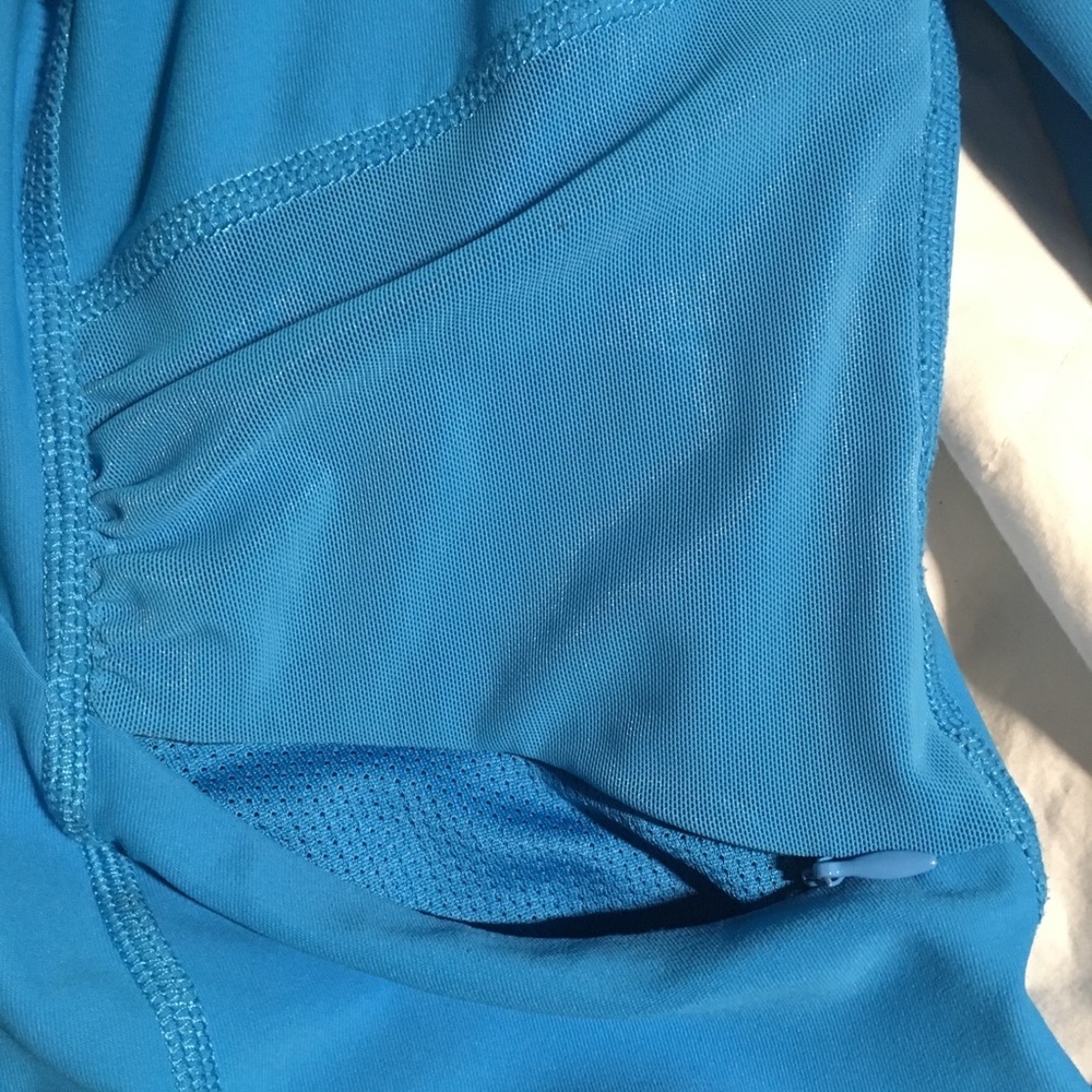 🌼Xersion jacket🌼 - Picture 5 of 7